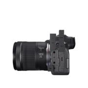 CANON EOS R6 24-105 STM KIT