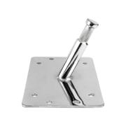 KUPO KS-145 BABY CHEATER WALL PLATE