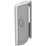 SEN508214-LANG2-fc01cbea-87c7-4f91-a0a3-6ad3447e1461