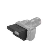 SR116395-LANG2-fc054aad-8102-404b-a19f-1fb08031dd06