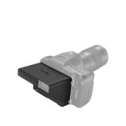 SMALLRIG 3273 SUNHOOD FOR BMPCC 6K PRO