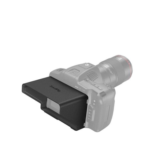 SMALLRIG 3273 SUNHOOD FOR BMPCC 6K PRO