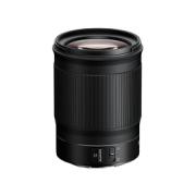 NIKON 85MM F/1,8 S Z-MOUNT