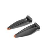 DJI488222-LANG2-fc165001-89bd-488d-8b69-f97de8c23541