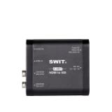 SWITS-4601-LANG2-fc1f81c5-46eb-4acb-9dc6-4a695d087a96