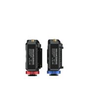 HOLLYLAND MARS 400S PRO WIRELESS HDMI/SDI