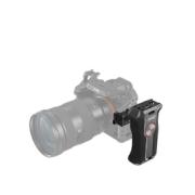 SMALLRIG 3260 ROTATING NATO HANDLE