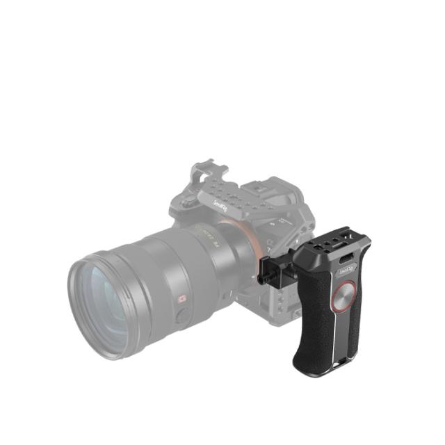 SMALLRIG 3260 ROTATING NATO HANDLE