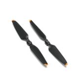 DJI489109-LANG2-fc2e4359-12cc-4f61-b095-894aa545db42