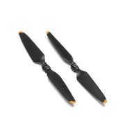 DJI PROPS FOR MAVIC 3 (LOW NOISE)