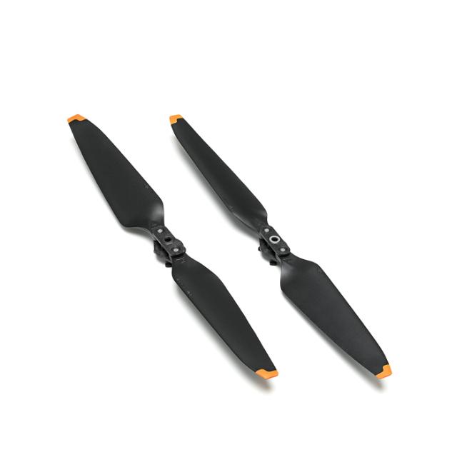 DJI PROPS FOR MAVIC 3 (LOW NOISE)