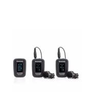 SARAMONIC BLINK 500PRO B2 WIRELESS KIT
