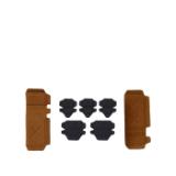 GOM117630-LANG2-fc3521ed-0c03-4fc6-b39a-ef99b876c9bd