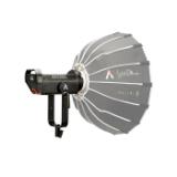 APULSC300X-LANG2-fc398cb5-0857-49e0-ba3b-b6b5440d05ee