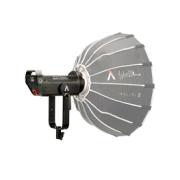 APUTURE LIGHTSTORM LS C300X LED BI-COLOR