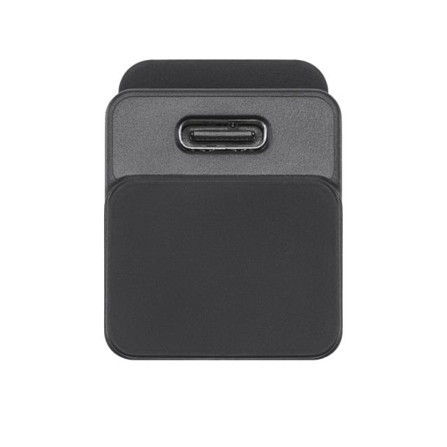 DJI MIC CAMERA ADAPTER