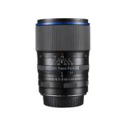 LAOWA 105MM F/2,0 SMOOTH TRANS FOCUS CANON