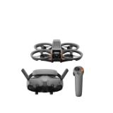 DJI489367-LANG2-fc53ca3c-bf31-452c-8c32-d75d4668e62d