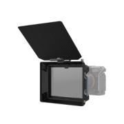 SMALLRIG 3556 MODULAR MATTEBOX 95MM BASIC KIT