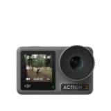 DJI488920-LANG2-fc5cb56c-3aff-4859-af59-7a9549772d91