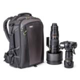 TNK116873-LANG2-fc5dc0dc-053c-403d-ba5d-2f67dc9037e2