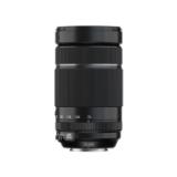 FUJIXF70300-LANG2-fc62e417-8bd2-4089-9ea6-f52ec7f7bac7