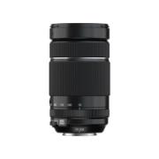 FUJINON XF 70-300MM F/4-5,6 LM OIS WR