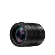PANASONIC G 12-60MM F/2,8-4,0 LEICA