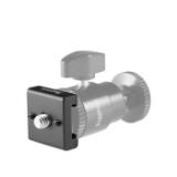 S2060-LANG2-fc7520dd-08ff-4bdb-8db7-b042e8b98e08