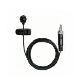 SENME4-LANG2-fc77f876-20ce-400b-a114-d4b4300acd25