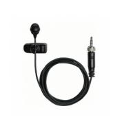 SENNHEISER ME-4 CLIPS MICROPHONE
