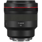 RENTAL67642-LANG2-fc7c5a76-b884-4a95-9baa-b45d328e6e05