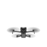 DJI488216-LANG2-fc8bc223-1c41-4e56-9a8d-a87ffe65c748