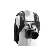 THINK TANK CAMERA SUPPORT STRAPS V2.0, BLACK