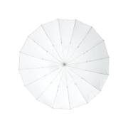 PROFOTO UMBRELLA 130 CM DEEP WHITE L