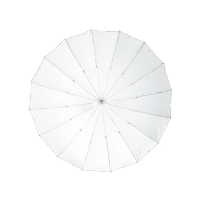 PROFOTO UMBRELLA 130 CM DEEP WHITE L