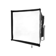NANLITE SOFT BOX FOR MIXPANEL 150