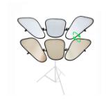 LAS2933-LANG2-fcdc62a9-9151-4282-83bf-cb0486d76a13