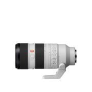 SONY (E) FE 70-200MM F/2,8 GM MK II Ø77 NEW