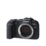 CANDEOSRPBODY-LANG2-fce485dd-8164-404f-9184-2684f812e2ef