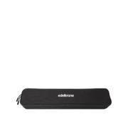 EDELKRONE SOFT CASE FOR SLIDERPLUS LONG