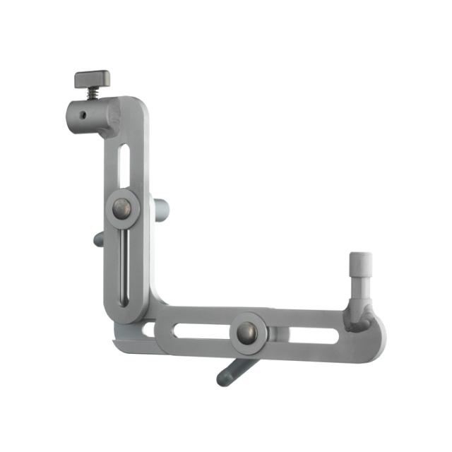 BRONCOLOR UNIVERSAL ADAP  F. PARA 88-222