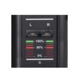 SWITS-3822S-LANG2-fd12e826-4ec4-4b7a-a6c5-67f509fe3ae2