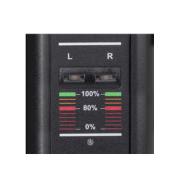 SWIT S-3822S V-MOUNT FAST CHARGER 2 CHANNEL