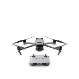 DJI489103-LANG2-fd15cce7-645f-48c4-9503-b97edef0228a
