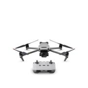 DJI MAVIC 3 CLASSIC