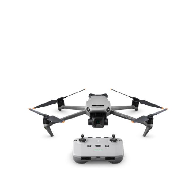 DJI MAVIC 3 CLASSIC