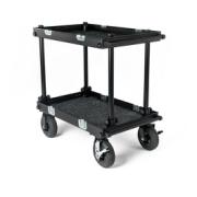 ADICAM STANDARD CART