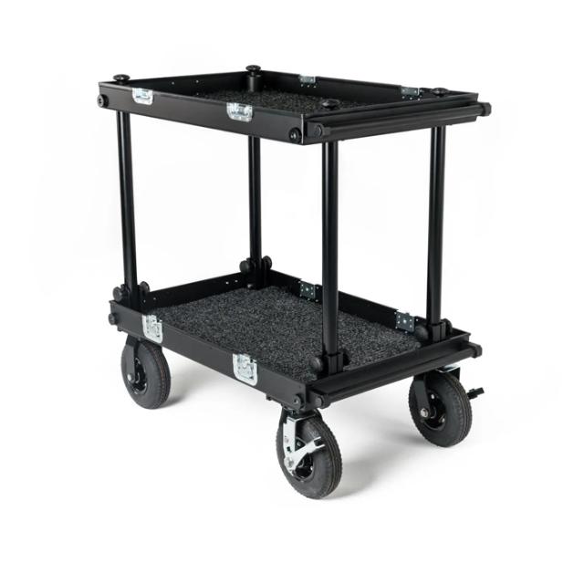 ADICAM STANDARD CART