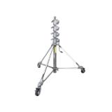 KUPO119290-LANG2-fd195dfd-424b-4a02-9e84-7d3be1de1ab5